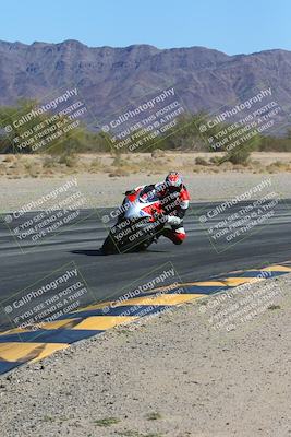 media/Mar-09-2025-TrackXperience (Sun) [[4c2000c718]]/3-Level 2/Session 2 (Turn 6 Inside)/